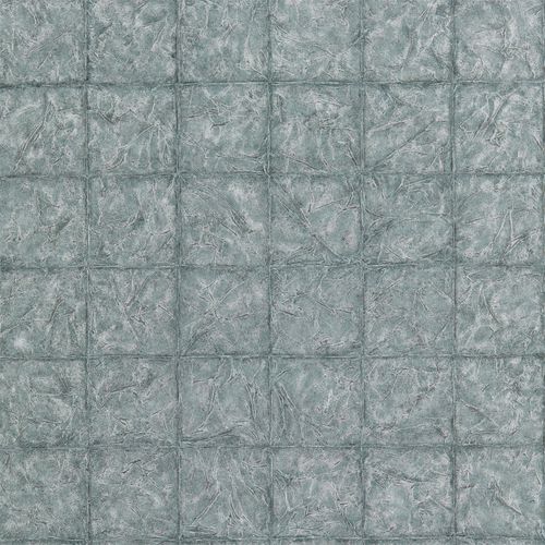 Moderne Tapete - CILIUM - Harlequin - Motiv / bedruckt