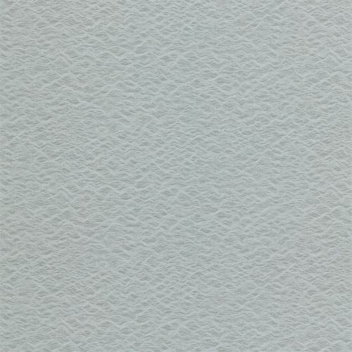 Moderne Tapete - OLON - Harlequin - einfarbig / bedruckt
