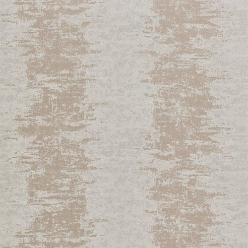 Moderne Tapete - PUMICE - Harlequin - Glimmer / Motiv / bedruckt