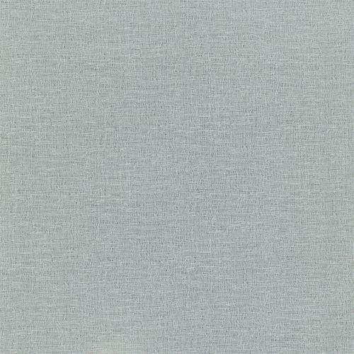 Moderne Tapete - VISO - Harlequin - Motiv / Stoffoptik / bedruckt