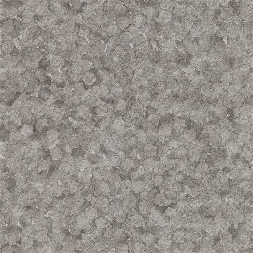 Moderne Tapete - KINETIC - Harlequin - Vinyl / Motiv / Stoffoptik