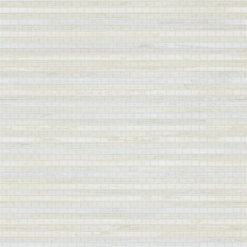 Moderne Tapete - REED - Harlequin - Vinyl / Motiv / bedruckt