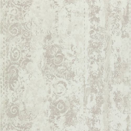 Möbelstoff - POZZOLANA - Harlequin - einfarbig / Polyester