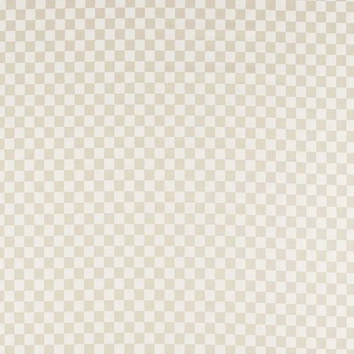Möbelstoff - Blenets Check Mini : HHHU134224 - Harlequin - für Vorhänge / Rollo / Karomuster