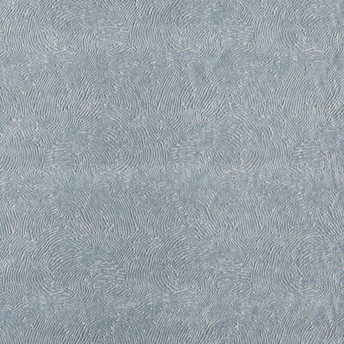 Möbelstoff - Bonseki : HHHU134211 - Harlequin - für Vorhänge / Rollo / Motiv