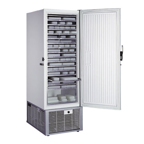 Kühlschrank mit 1 Tür - VCV 7 - Fricon - Profi / freistehend / mit Volltür