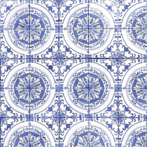 Terrakottafliesen - BLU COBALTO : B04BLUAZULEJOS - Ceramiche Militello art & design S.R.L - für den Innenraum / Wand / bodenstehend