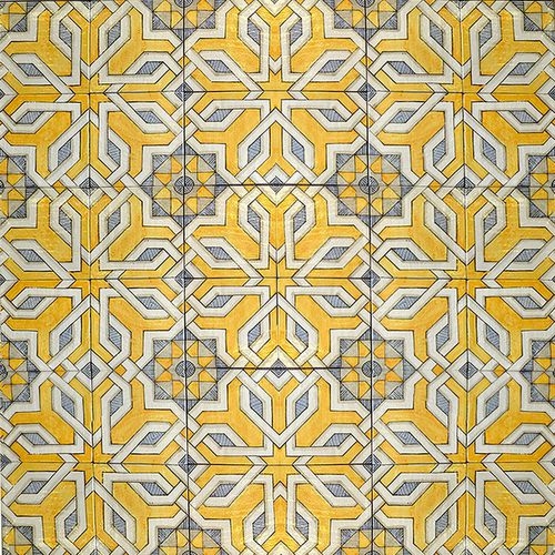 Terrakottafliesen - GIALLO ARANCIO : A14 - Ceramiche Militello art & design S.R.L - für den Innenraum / Wand / bodenstehend