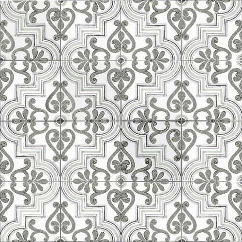 Terrakottafliesen - NATURAL COLORS : B08 GRIGIO - Ceramiche Militello art & design S.R.L - für den Innenraum / Wand / bodenstehend
