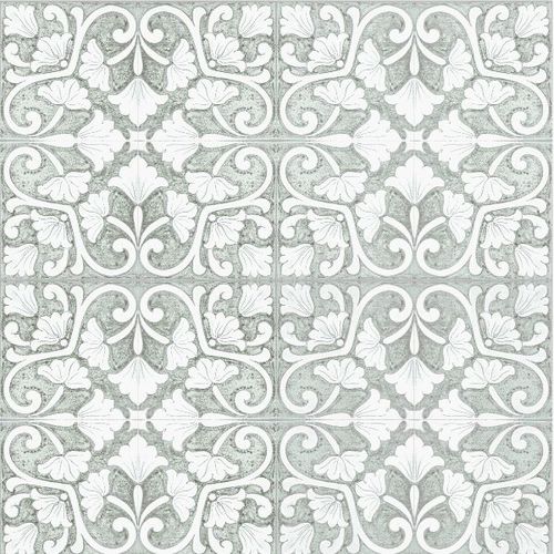 Terrakottafliesen - NATURAL COLORS : A06 GRIGIO - Ceramiche Militello art & design S.R.L - für den Innenraum / Wand / bodenstehend