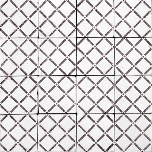 Terrakottafliesen - NATURAL COLORS : 1484224511098_B02 BROWN1 - Ceramiche Militello art & design S.R.L - für den Innenraum / Wand / bodenstehend