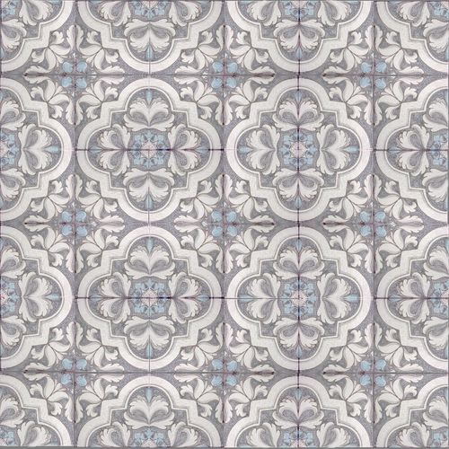 Terrakottafliesen - NATURAL COLORS : COLLEGIO GRIGIO - Ceramiche Militello art & design S.R.L - für den Innenraum / Wand / bodenstehend