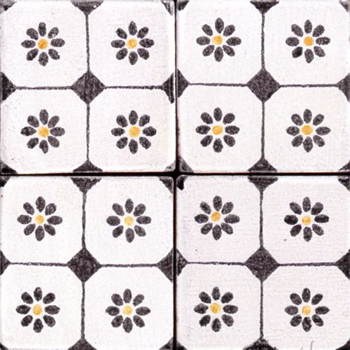 Terrakottafliesen - NATURAL COLORS : M-01 - Ceramiche Militello art & design S.R.L - für den Innenraum / Wand / bodenstehend