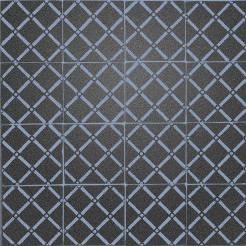 Lavaoptikfliesen - BASALTIC : B02 BIANCO - Ceramiche Militello art & design S.R.L - für den Innenraum / Wand / bodenstehend