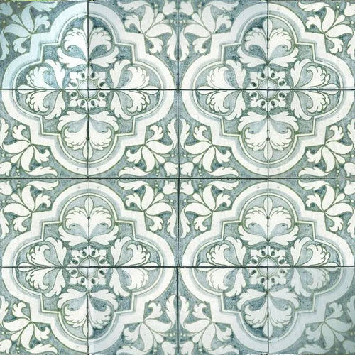 Terrakottafliesen - NATURAL  COLORS - Ceramiche Militello art & design S.R.L - matt / für den Innenraum / Wand