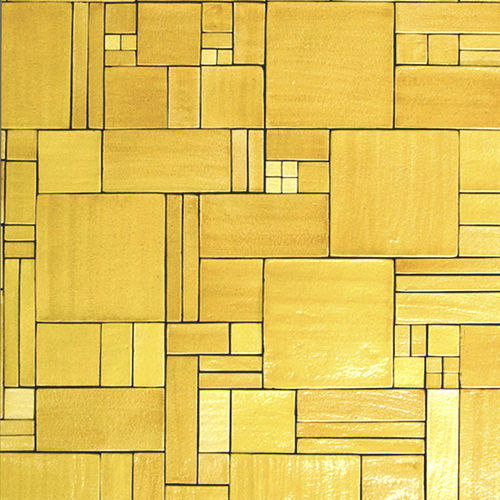 Keramikfliesen - VARIE MISURE - Ceramiche Militello art & design S.R.L - für den Innenraum / Wand / sizilianischer Stil