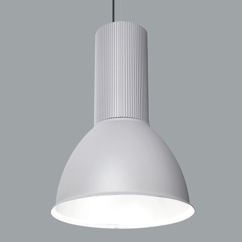 Hängeleuchte - ATOLYE BRIDGESPOT / I01.MLP.04051 - Avolux - LED / rund / IP20