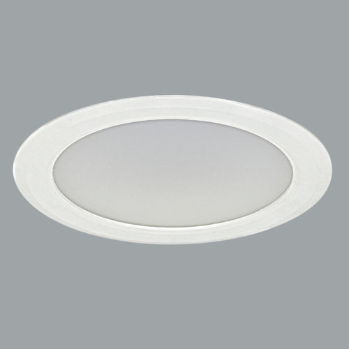 Einbaudownlight - LUMEA / I02.PLR.15065 - Avolux - LED / rund / IP44
