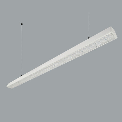 Hängeleuchte - Linea Extrude / I02.LL.19430 - Avolux - LED / linear / IP20