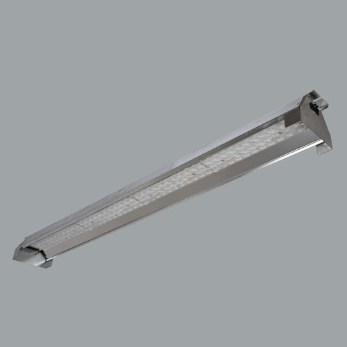 Hängeleuchte - LINEA INDUSTRIAL / I02.LL.19203 - Avolux - LED / linear / IP20