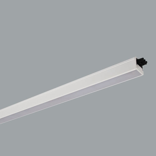 Aufbauleuchte - LINEA BAR / I02.LL.19315 - Avolux - LED / linear / IP20