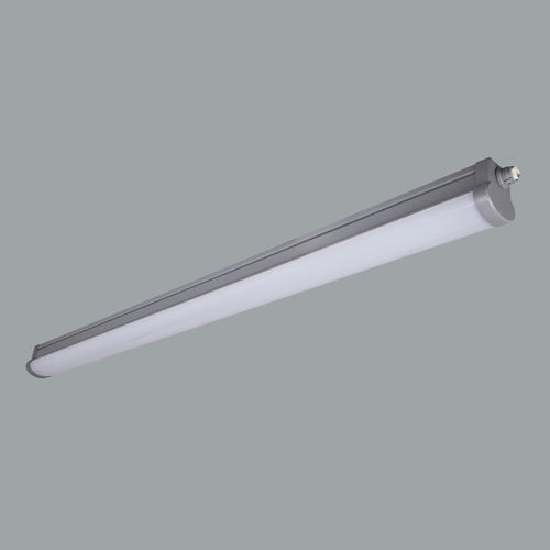 Aufbauleuchte - LINEA ETANGE / I02.LL.19335 - Avolux - LED / linear / IP66