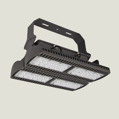 IP66-Scheinwerfer - FLAMINGO HIGHBAY / O07.WL.17202 - Avolux - LED / für Außenbereich / für öffentliche Bereiche