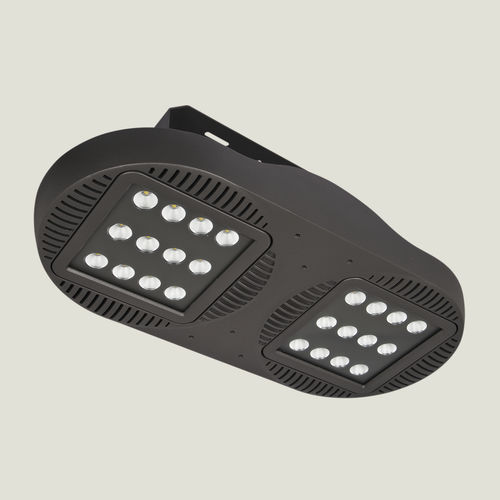 IP66-Scheinwerfer - KARTAL HB / O07.WL.16955 - Avolux - LED / für Außenbereich / für öffentliche Bereiche