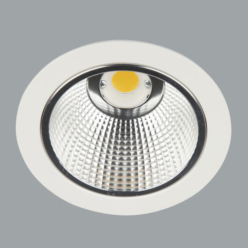 Einbaudownlight - LEILA MINI BRIDGESPOT / I01.MLR.15068 - Avolux - LED / rund / IP20