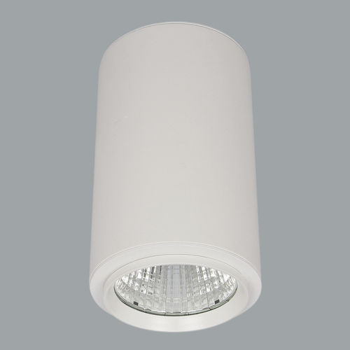 Downlight F R Aufbau Pipa Maxi Bridgespot I Mls Avolux