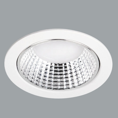 Einbaudownlight - LEILA MINI / I02.PLR.15068 - Avolux - LED / rund / IP20