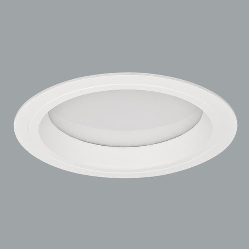 Einbaudownlight - NEPTUN MAXI / I02.PLR.15077 - Avolux - LED / rund / IP44