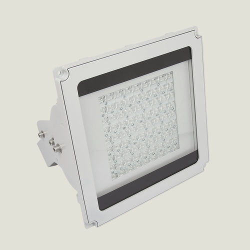 IP66-Scheinwerfer - CANOPY HIGHBAY / O07.WL.16201 - Avolux - LED / für Außenbereich / für öffentliche Bereiche