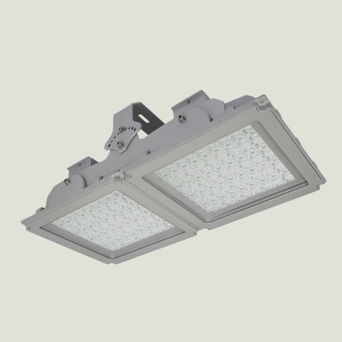 IP66-Scheinwerfer - CANOPY HIGHBAY / O07.WL.16204 - Avolux - LED / für Außenbereich / für öffentliche Bereiche