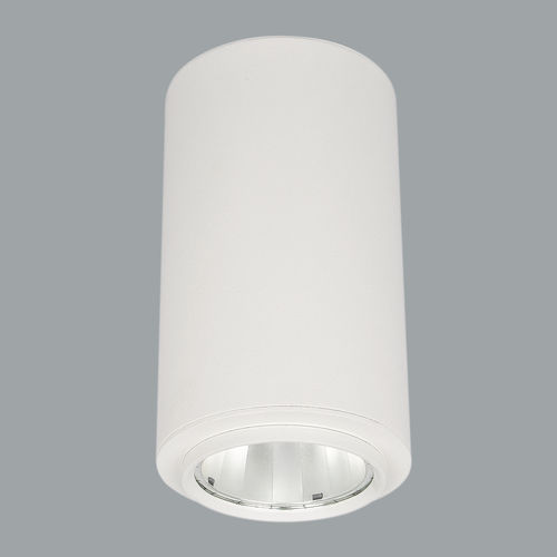 Downlight für Aufbau - PIPA BRIDGESPOT / I01.MLS.17010 - Avolux - LED / rund / IP20