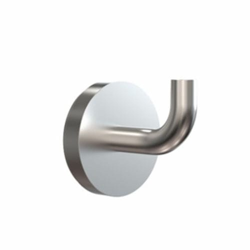 Moderner Garderobenhaken - N1122 - Frost A/S - Metall / individuell