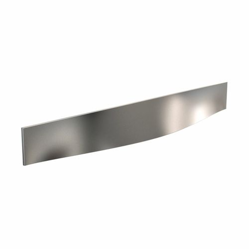 Metall-Möbelgriff - H2021 - Frost A/S