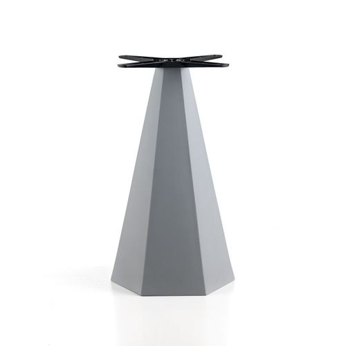 Polyethylen-Tischgestell - Blade Runner  - PF Stile Srl - modern