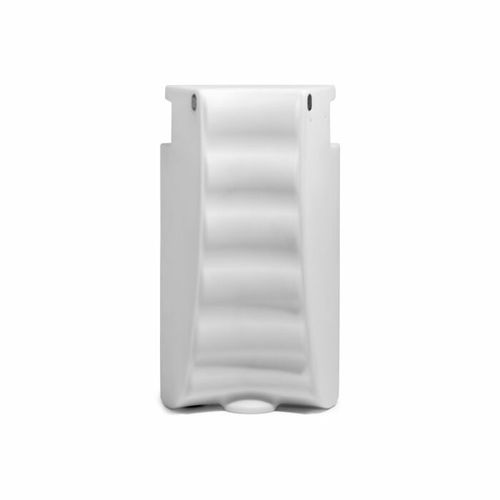 Bartheke - Link  - PF Stile Srl - Polyethylen / gebogen / LED