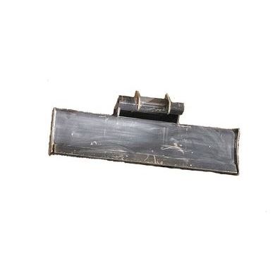 Planierschild für Hydraulikbagger - BOBCAT - für Planierraupen