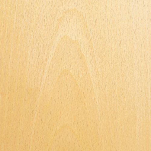 Holzfurnier - BEECH - SCHORN&GROH - PEFC-zertifiziert / FSC-zertifiziert