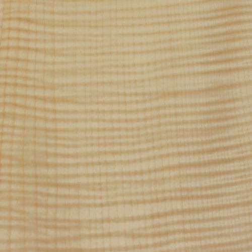 Holzfurnier - EUROPEAN SYCAMORE - SCHORN&GROH - PEFC-zertifiziert / FSC-zertifiziert