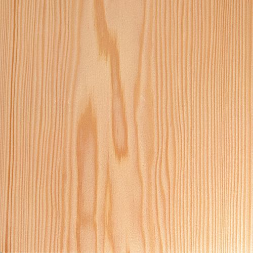Holzfurnier - SPRUCE  - SCHORN&GROH