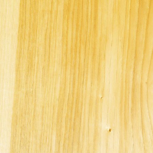 Holzfurnier - HICKORY - SCHORN&GROH