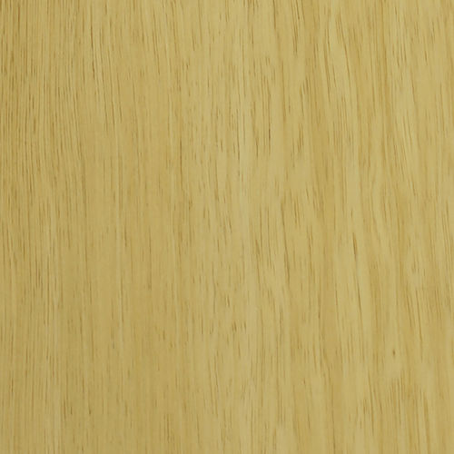 Holzfurnier - LIMBA - SCHORN&GROH - FSC-zertifiziert