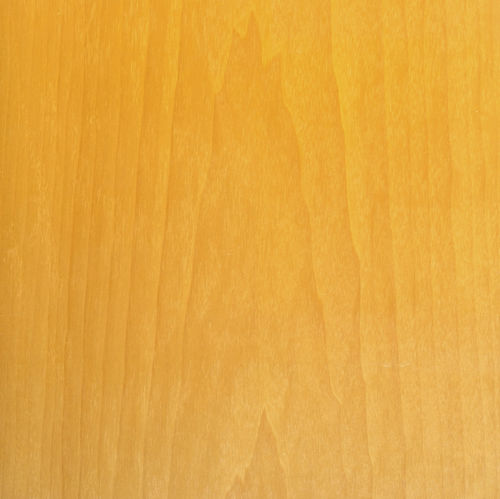 Holzfurnier - ANEGRE - SCHORN&GROH - FSC-zertifiziert