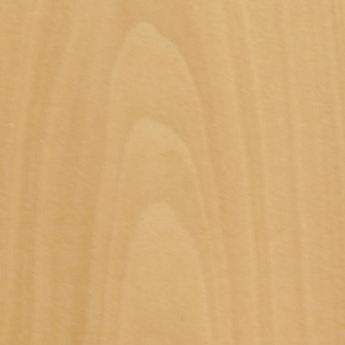 Holzfurnier - PEAR - SCHORN&GROH