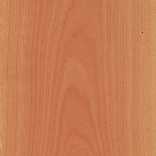 Holzfurnier - SWISS PEARWOOD - SCHORN&GROH