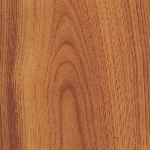 Holzfurnier - EUROPEAN CHERRY - SCHORN&GROH - FSC-zertifiziert