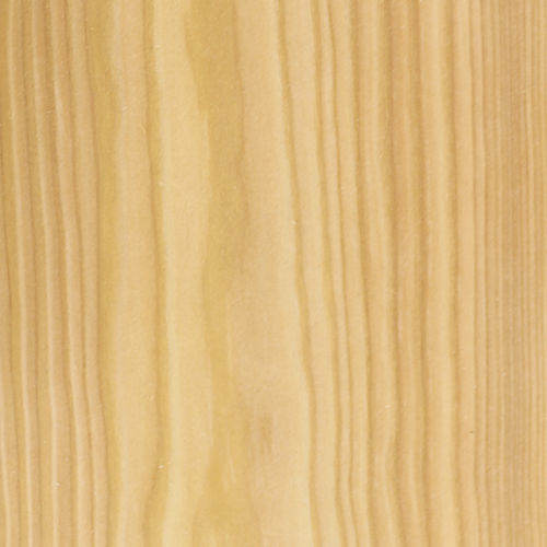 Holzfurnier - LARCH  - SCHORN&GROH - PEFC-zertifiziert